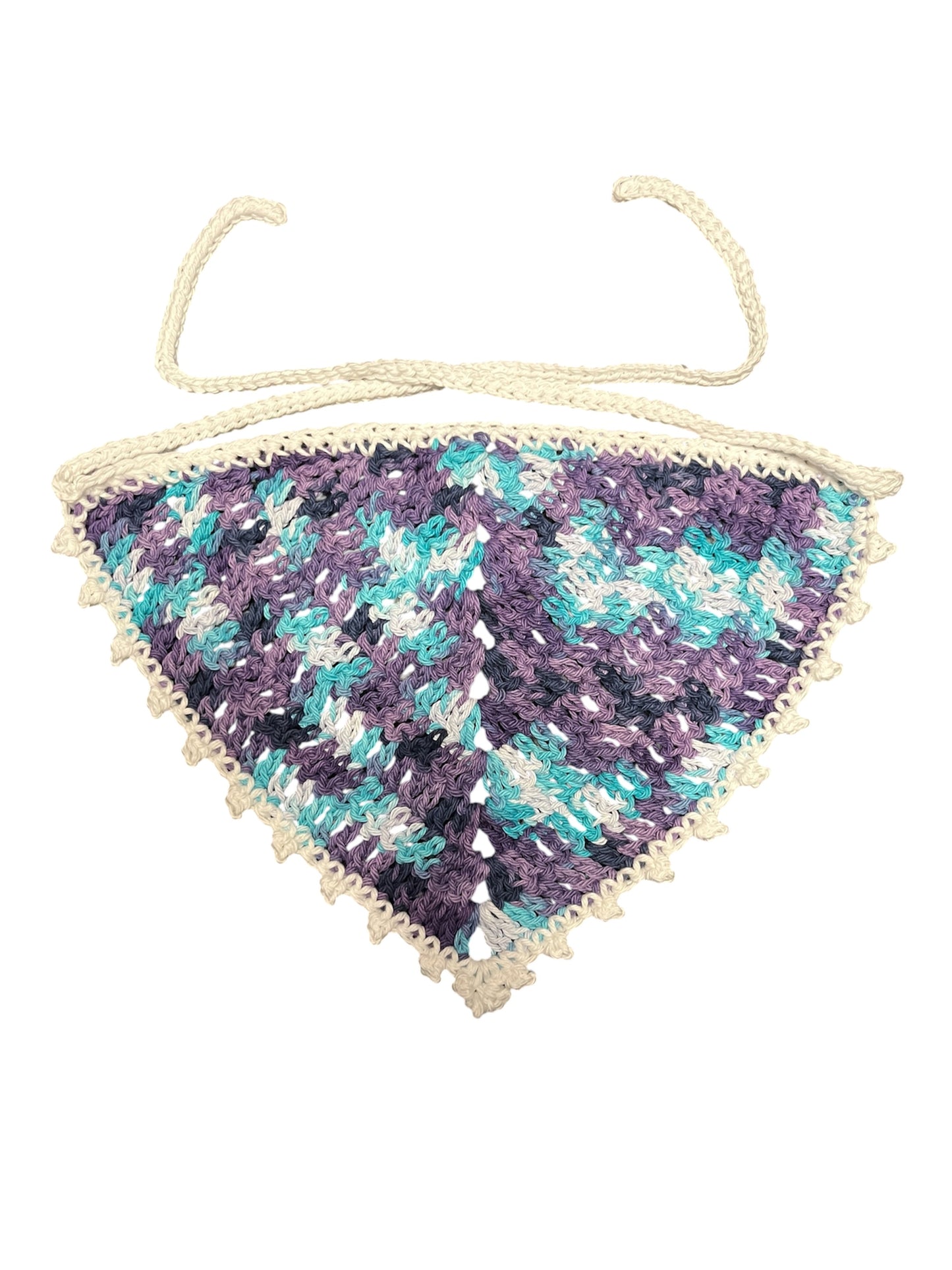 Dreamy Bandana